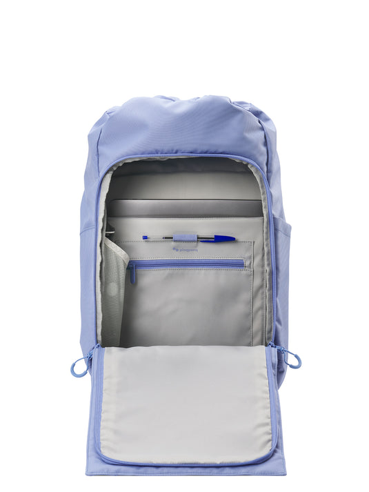 Pinqponq Kalm - Pool Blue Fabrik Onlineshop