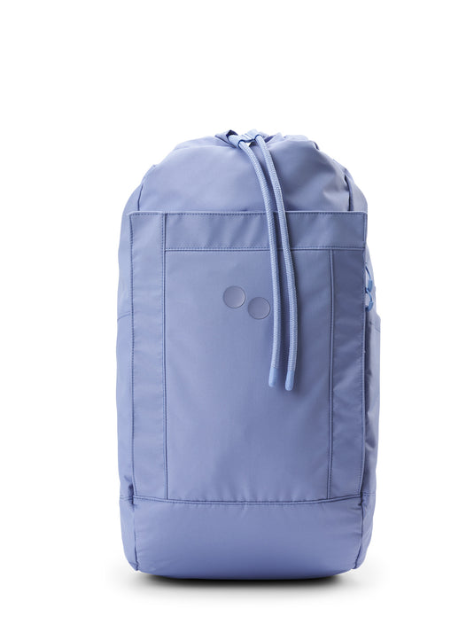 Pinqponq Kalm - Pool Blue Fabrik Onlineshop