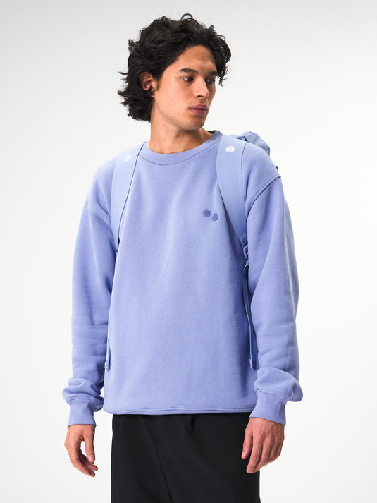 Pinqponq Kalm - Pool Blue Fabrik Onlineshop