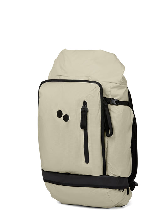 Pinqponq Komut Medium - Pure Olive Günstig kaufen