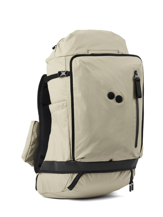 Pinqponq Komut Large - Pure Olive Flash Sale