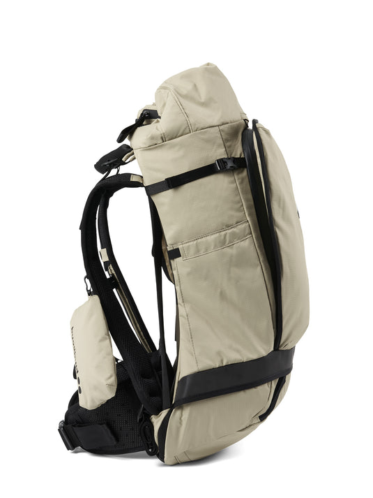 Pinqponq Komut Large - Pure Olive Flash Sale