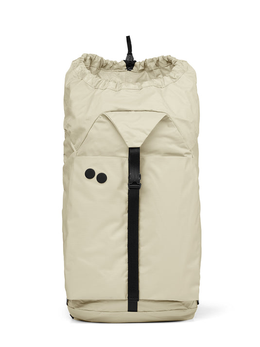 Pinqponq Dukek - Pure Olive Begrenztes Angebot