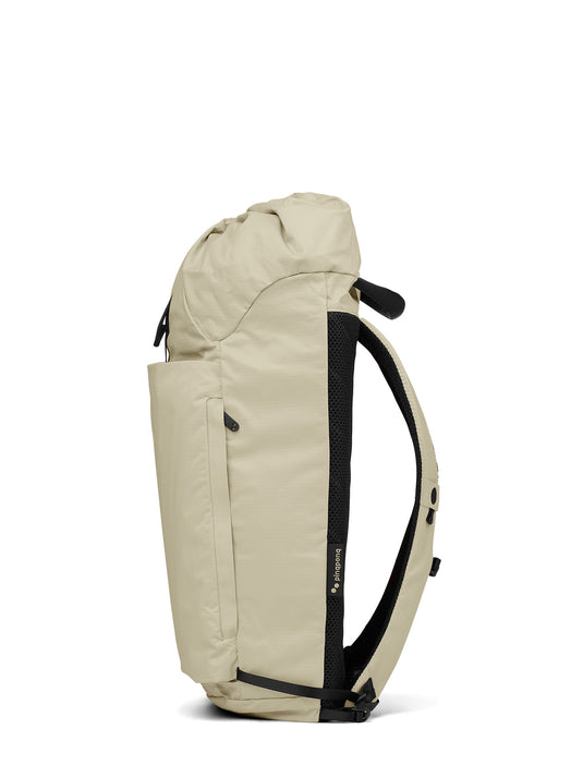 Pinqponq Dukek - Pure Olive Begrenztes Angebot