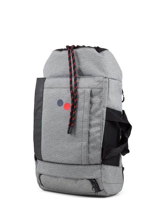 Pinqponq Blok Medium - Vivid Monochrome Online Shopping