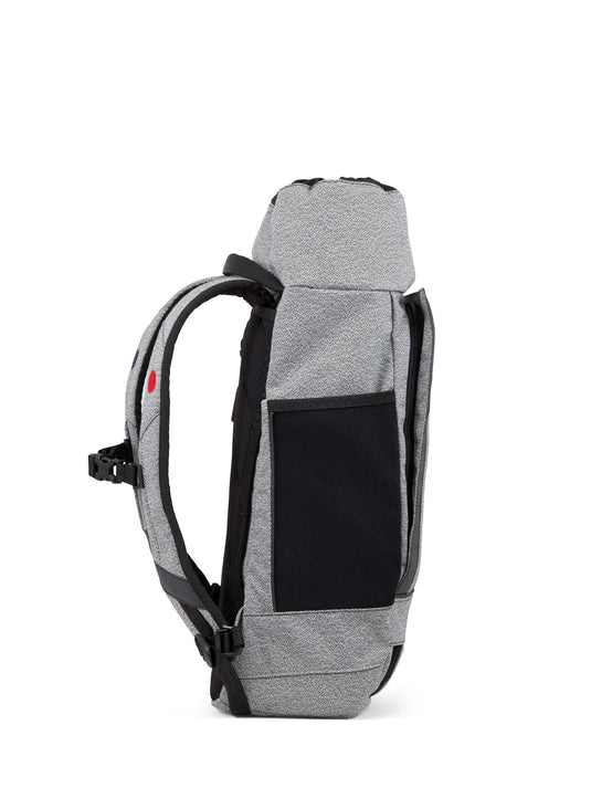 Pinqponq Blok Medium - Vivid Monochrome Online Shopping