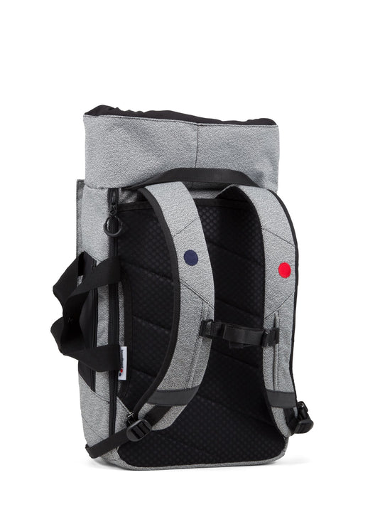 Pinqponq Blok Medium - Vivid Monochrome Online Shopping
