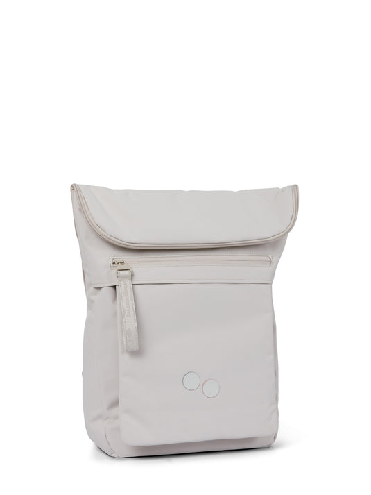 Pinqponq Klak - Cliff Beige Exklusivangebot