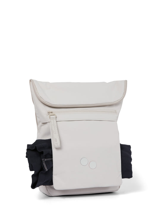 Pinqponq Klak - Cliff Beige Exklusivangebot