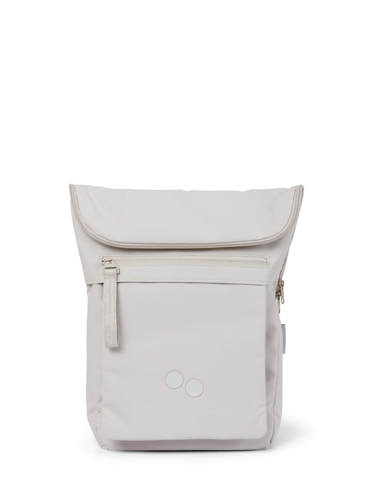 Pinqponq Klak - Cliff Beige Exklusivangebot