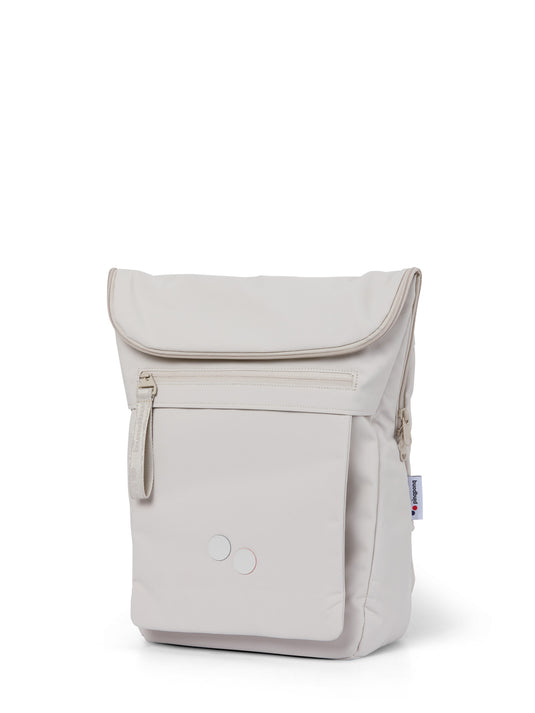 Pinqponq Klak - Cliff Beige Exklusivangebot