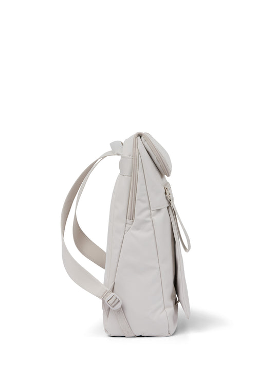 Pinqponq Klak - Cliff Beige Exklusivangebot