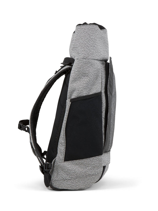 Pinqponq Blok Large - Vivid Monochrome Saisonschlussverkauf