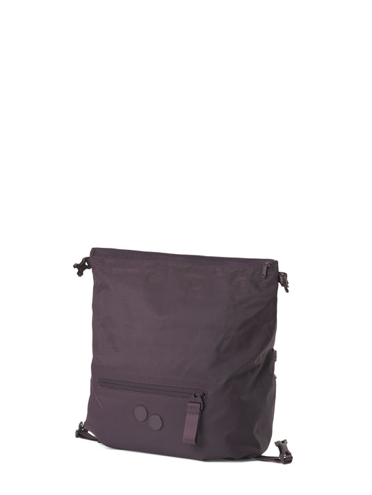 Pinqponq Aksel - Pure Plum Osterangebot
