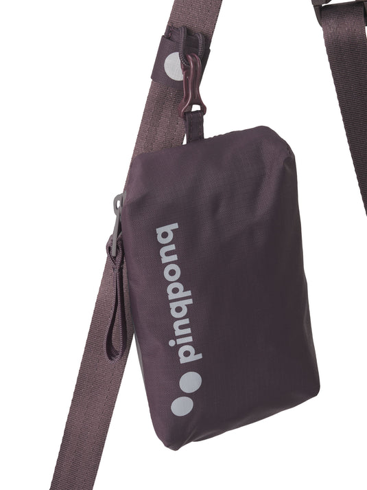 Pinqponq Aksel - Pure Plum Osterangebot