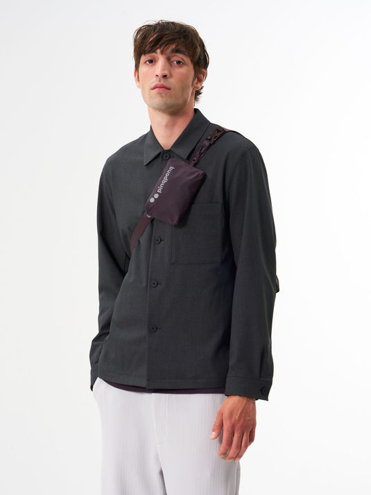 Pinqponq Aksel - Pure Plum Osterangebot