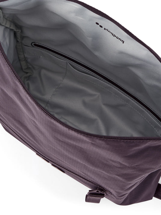 Pinqponq Aksel - Pure Plum Osterangebot