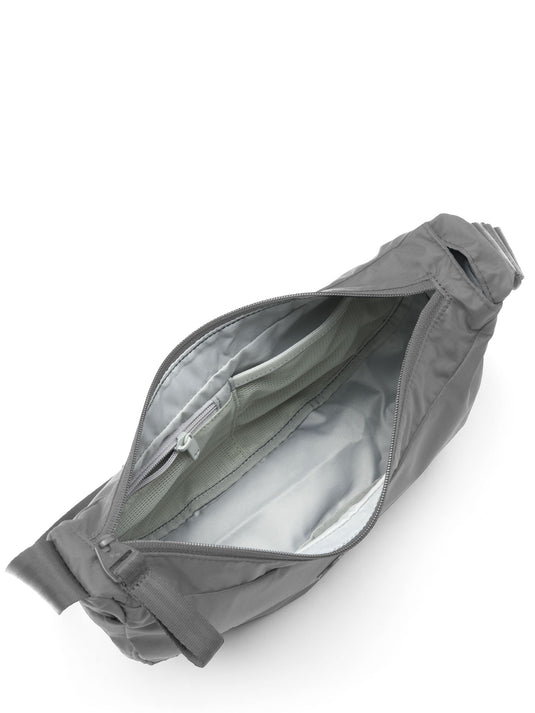 Pinqponq Krumm Small - Pure Grey Vatertagsangebot