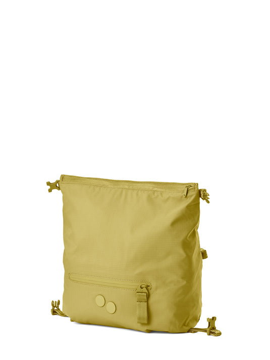 Pinqponq Aksel - Pure Lemon Valentinstagsangebot