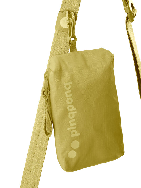 Pinqponq Aksel - Pure Lemon Valentinstagsangebot