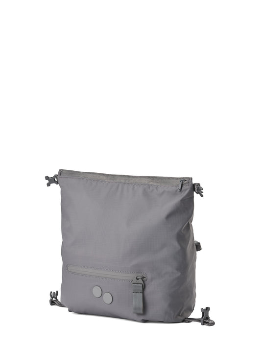 Pinqponq Aksel - Pure Grey Online Outlet