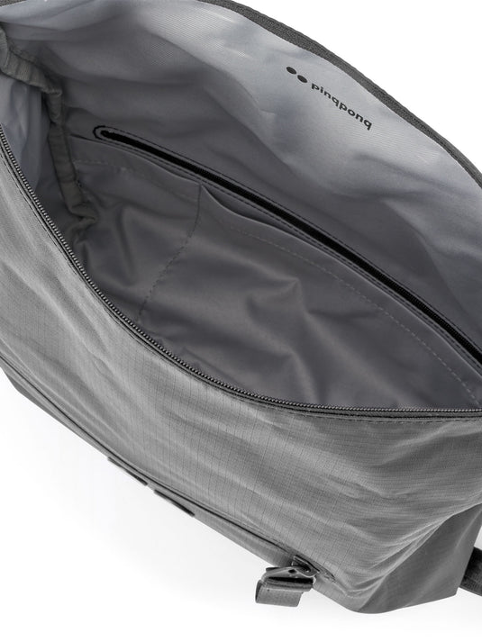 Pinqponq Aksel - Pure Grey Online Outlet