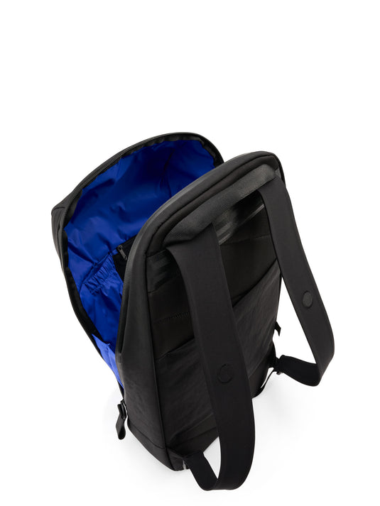 Pinqponq Kontor - Crinkle Black Exklusive Angebote