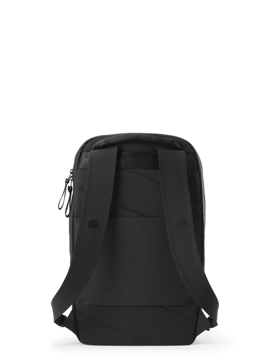 Pinqponq Kontor - Crinkle Black Exklusive Angebote