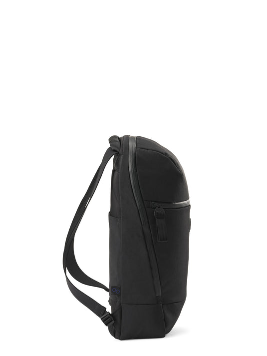 Pinqponq Kontor - Crinkle Black Exklusive Angebote