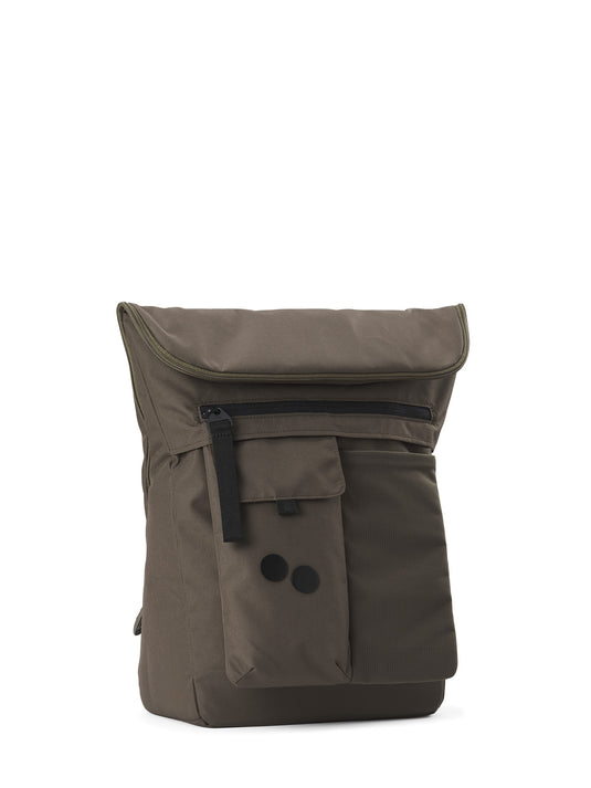 Pinqponq Klak - Construct Brown Meist gekauft