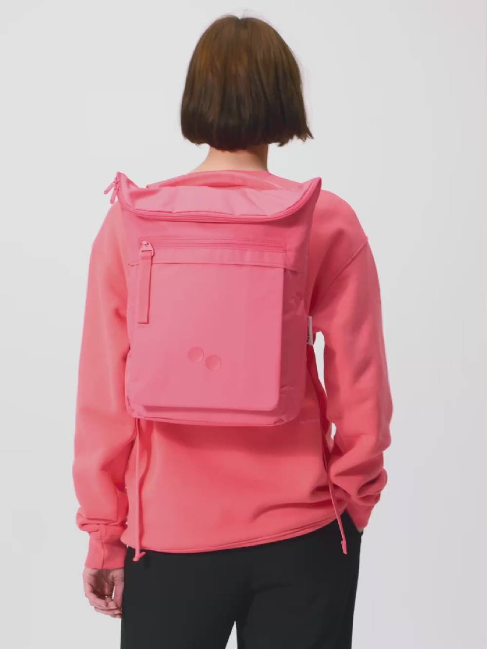 Pinqponq Klak - Watermelon Pink Blitzverkäufe