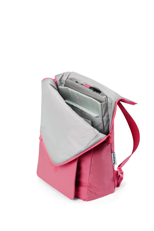 Pinqponq Klak - Watermelon Pink Blitzverkäufe