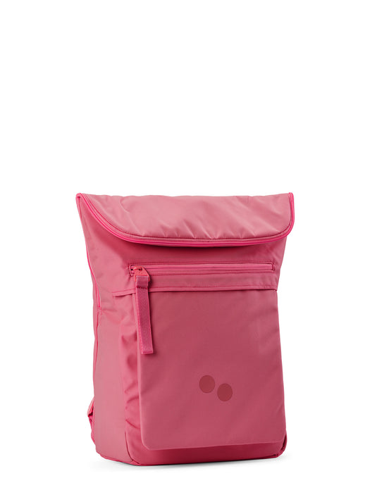 Pinqponq Klak - Watermelon Pink Blitzverkäufe