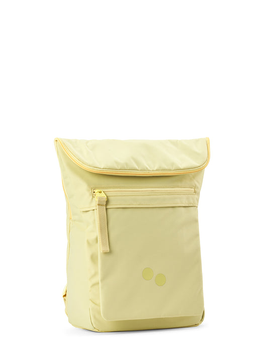 Pinqponq Klak - Buttercream Yellow Kostenloser Versand
