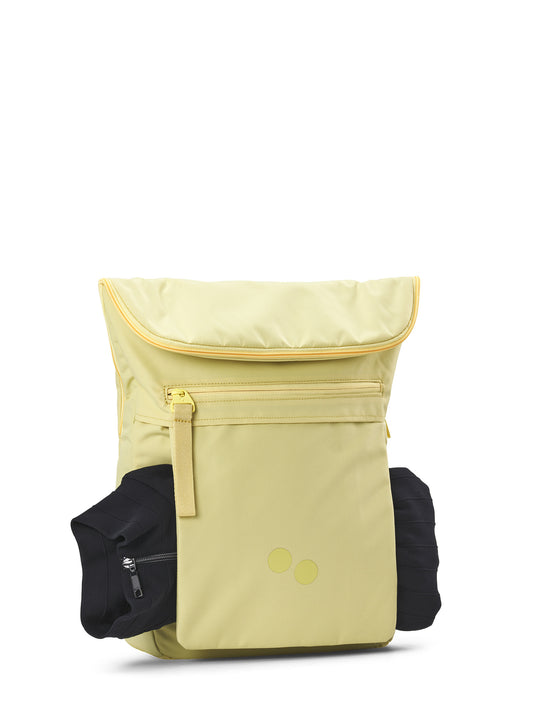 Pinqponq Klak - Buttercream Yellow Kostenloser Versand