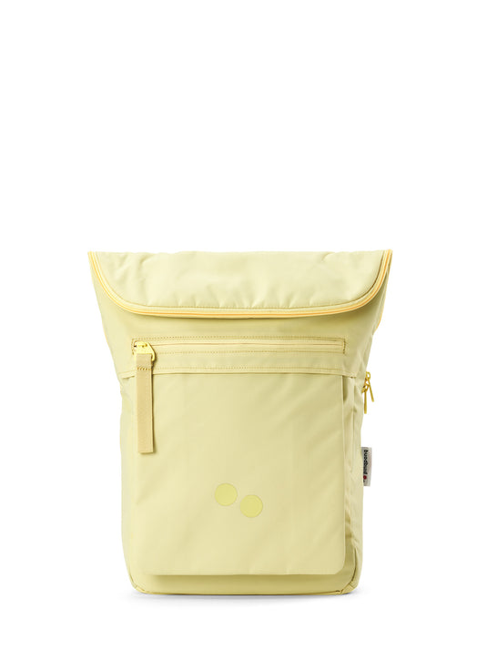 Pinqponq Klak - Buttercream Yellow Kostenloser Versand
