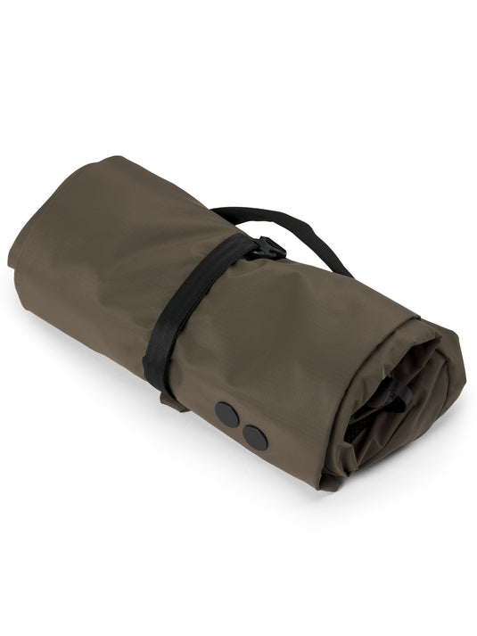 Pinqponq Dukek - Pure Brown Limitierter Zeitrabatt