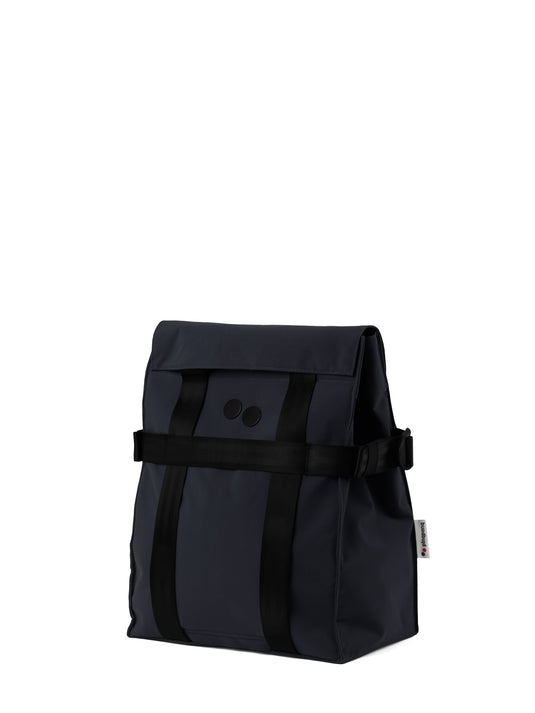 Pinqponq Pendik TB - Solid Navy Fabrik Onlineshop