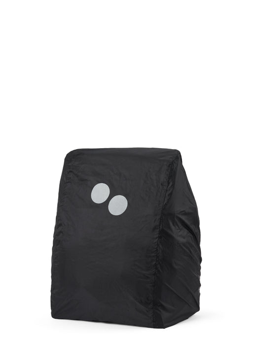 Pinqponq Pendik TB - Solid Navy Fabrik Onlineshop