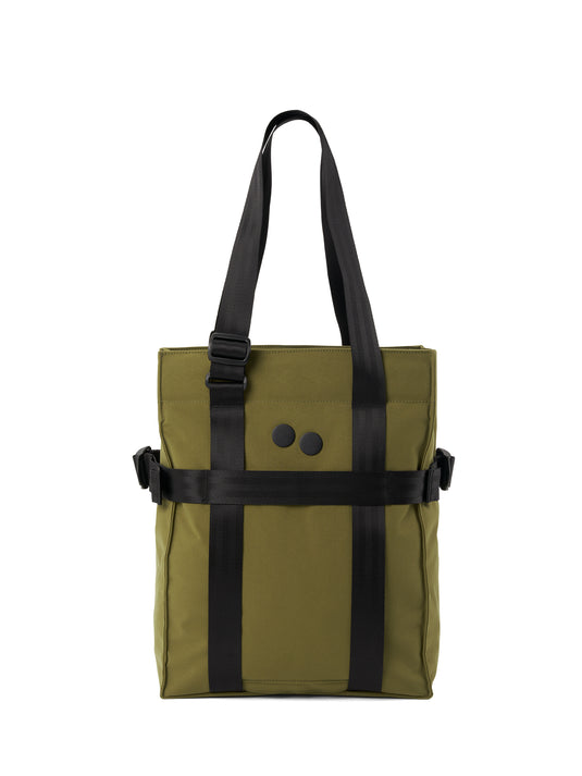 Pinqponq Pendik TB - Solid Olive Sonderangebot