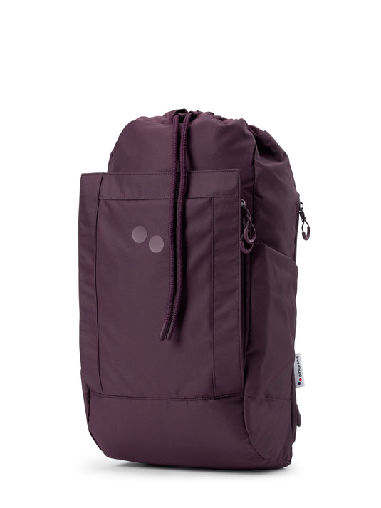 Pinqponq Kalm - Midnight Plum Rabatt