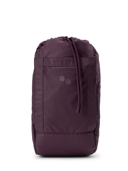 Pinqponq Kalm - Midnight Plum Rabatt