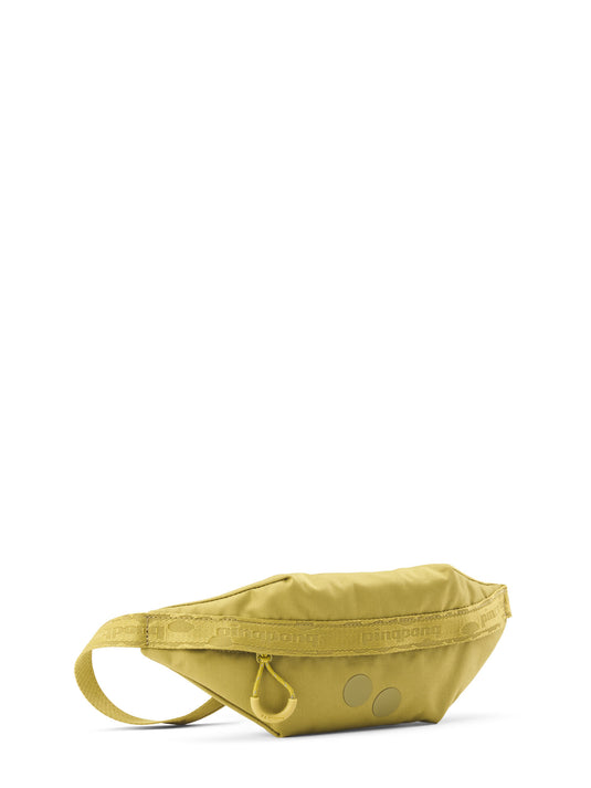 Pinqponq Nik - Bitter Lemon Günstig kaufen