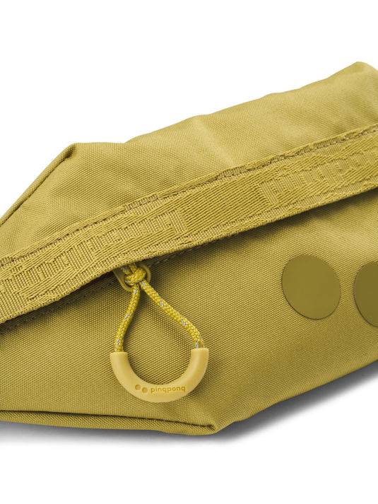 Pinqponq Nik - Bitter Lemon Günstig kaufen