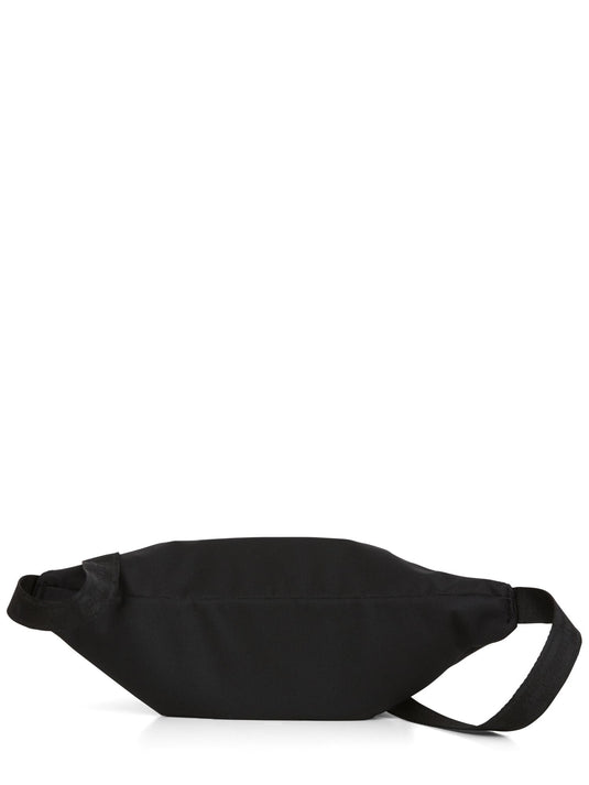 Pinqponq Nik - Rooted Black Begrenztes Angebot