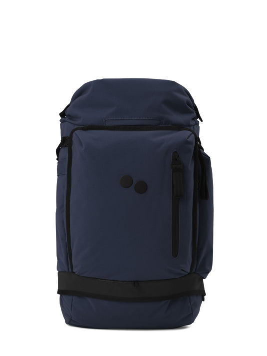 Pinqponq Komut Medium - Solid Navy Online Shopping