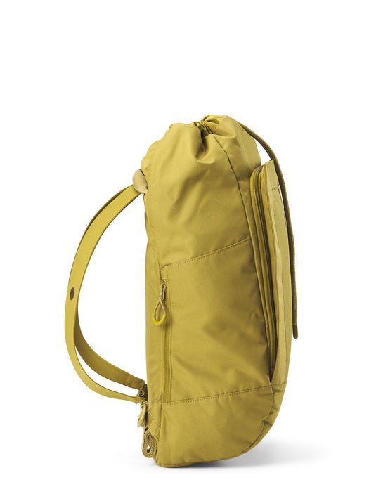 Pinqponq Kalm - Bitter Lemon Preisnachlass