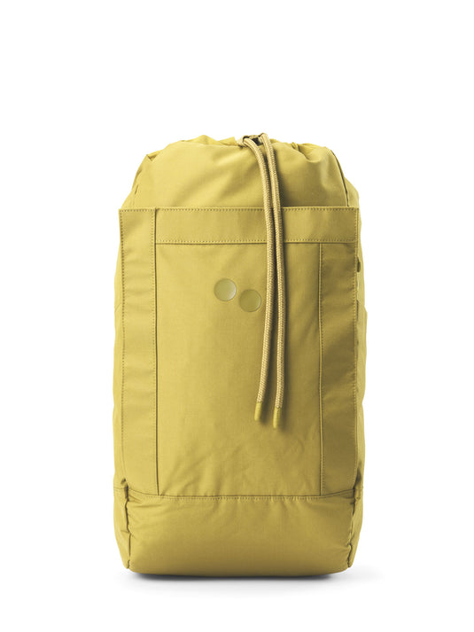 Pinqponq Kalm - Bitter Lemon Preisnachlass