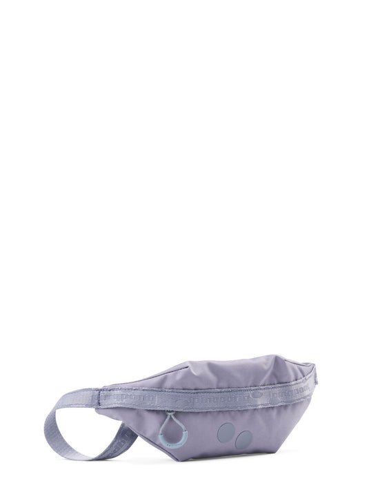 Pinqponq Nik - Haze Purple Black Friday