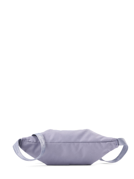 Pinqponq Nik - Haze Purple Black Friday